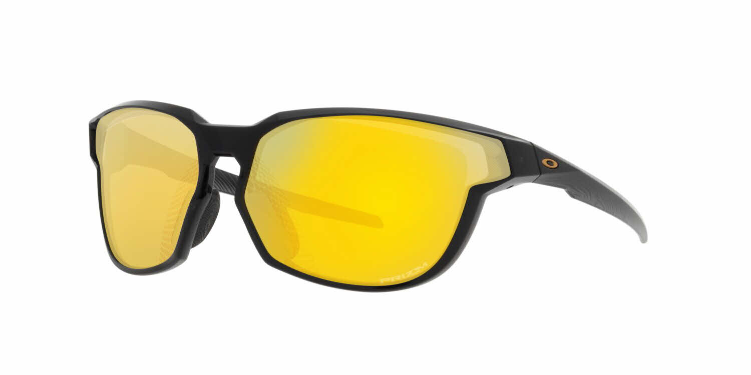 OAKLEY KAAST 922702