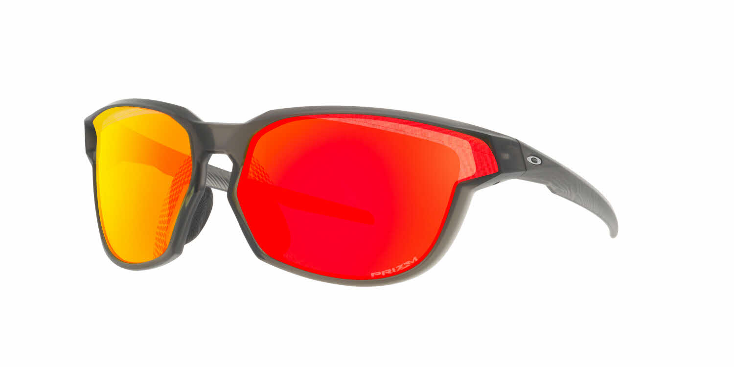 OAKLEY KAAST 922703