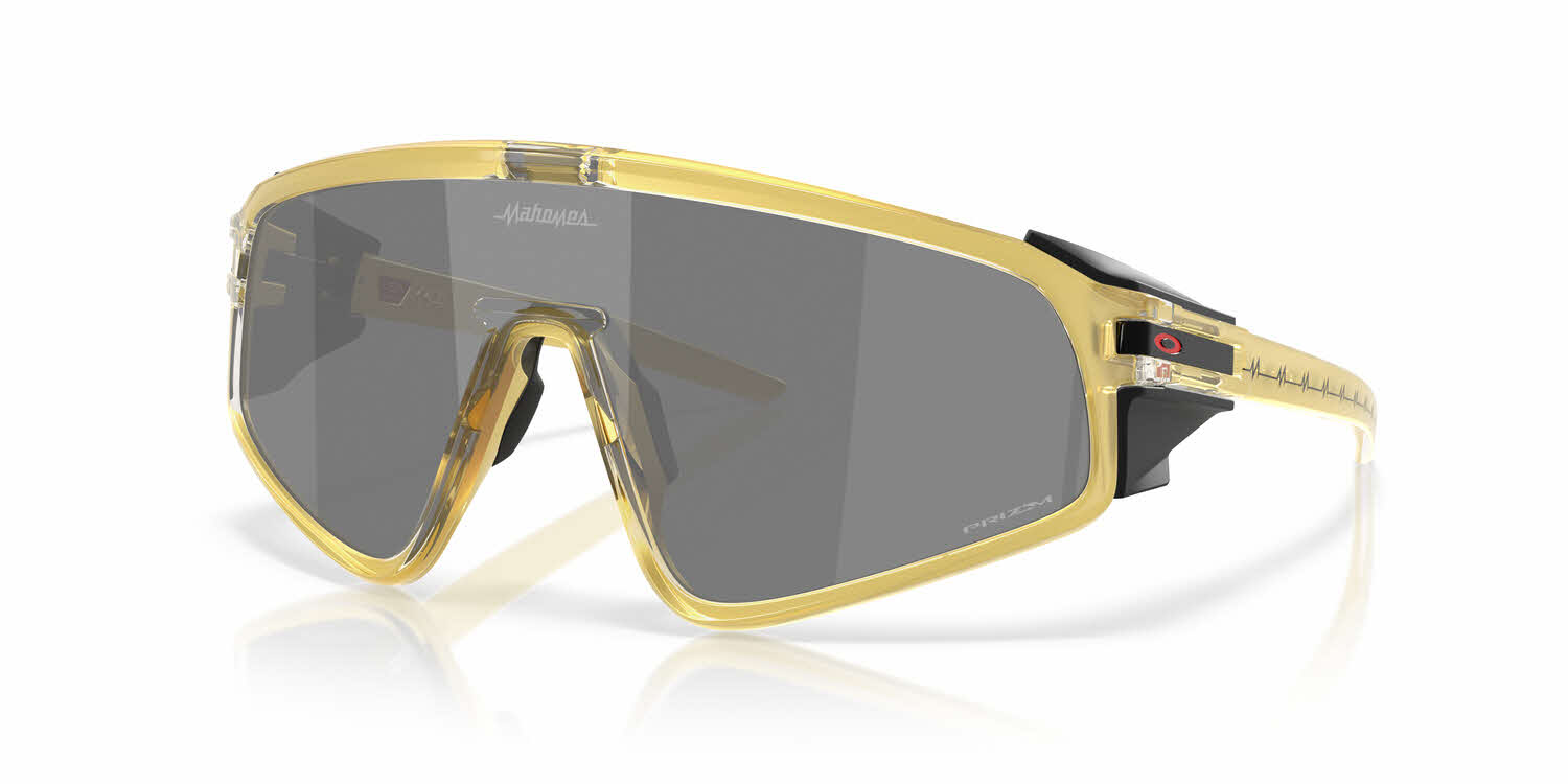 OAKLEY LATCH 940414