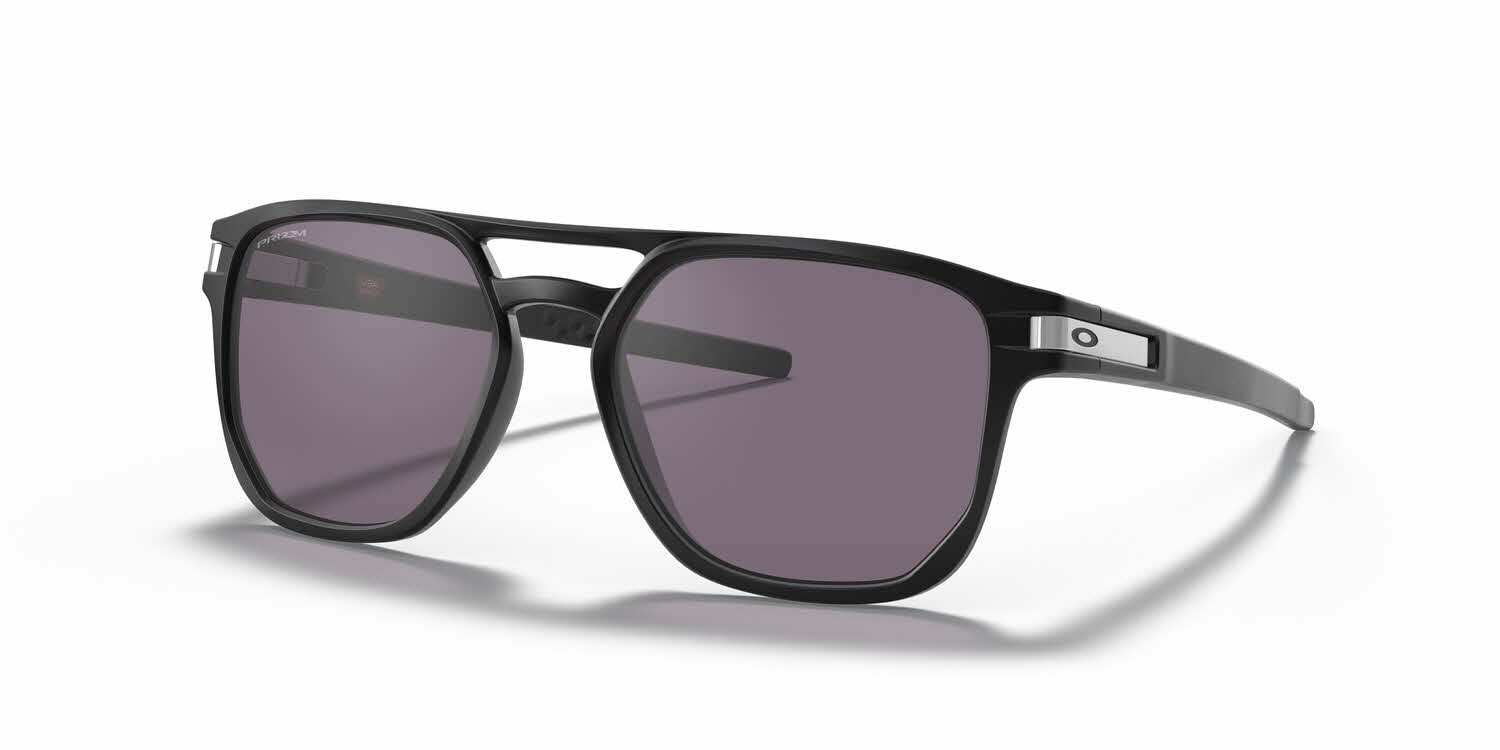 OAKLEY LATCH BETA OO943601