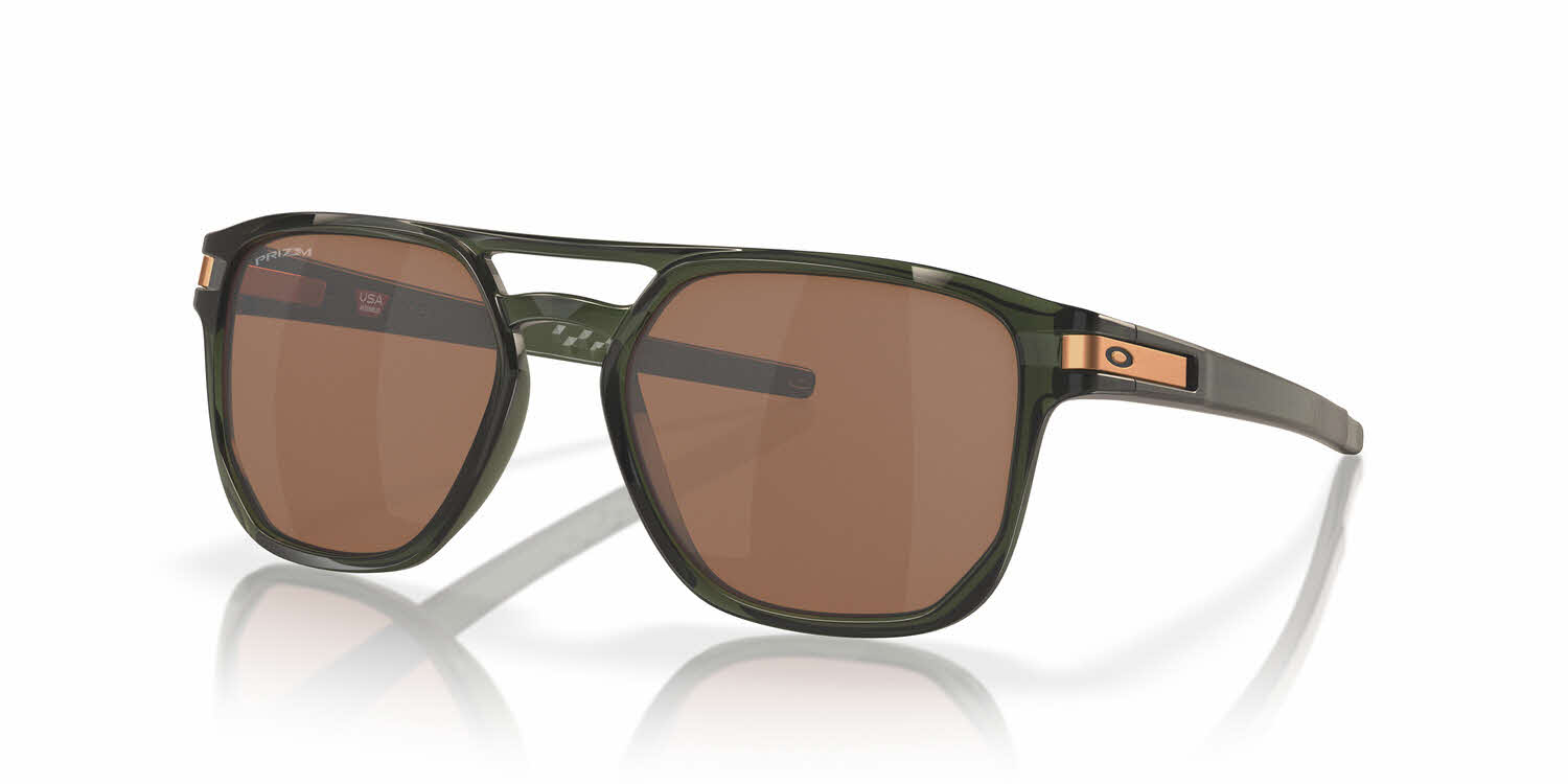 OAKLEY LATCH BETA OO943603