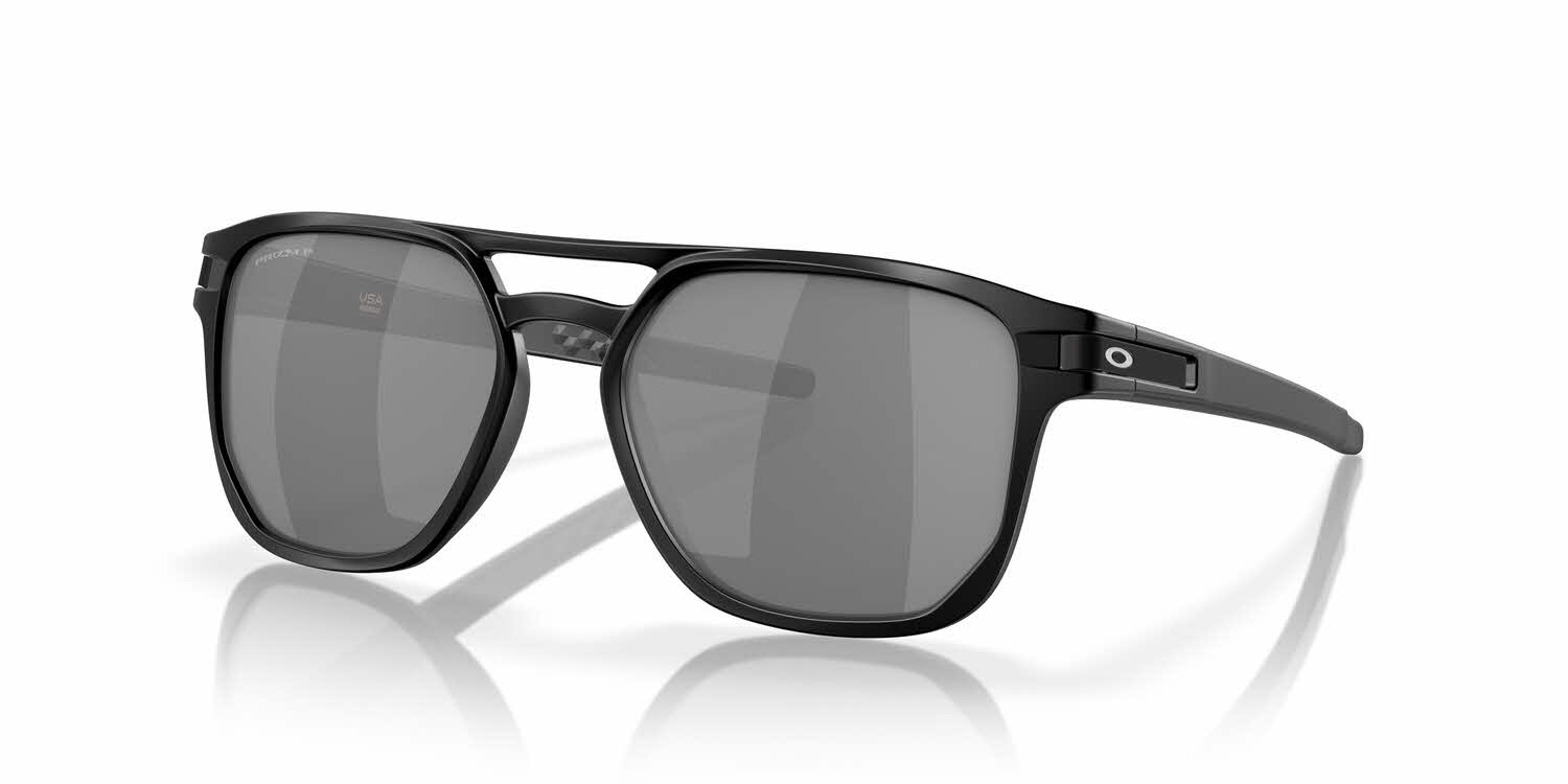 OAKLEY LATCH BETA OO943605