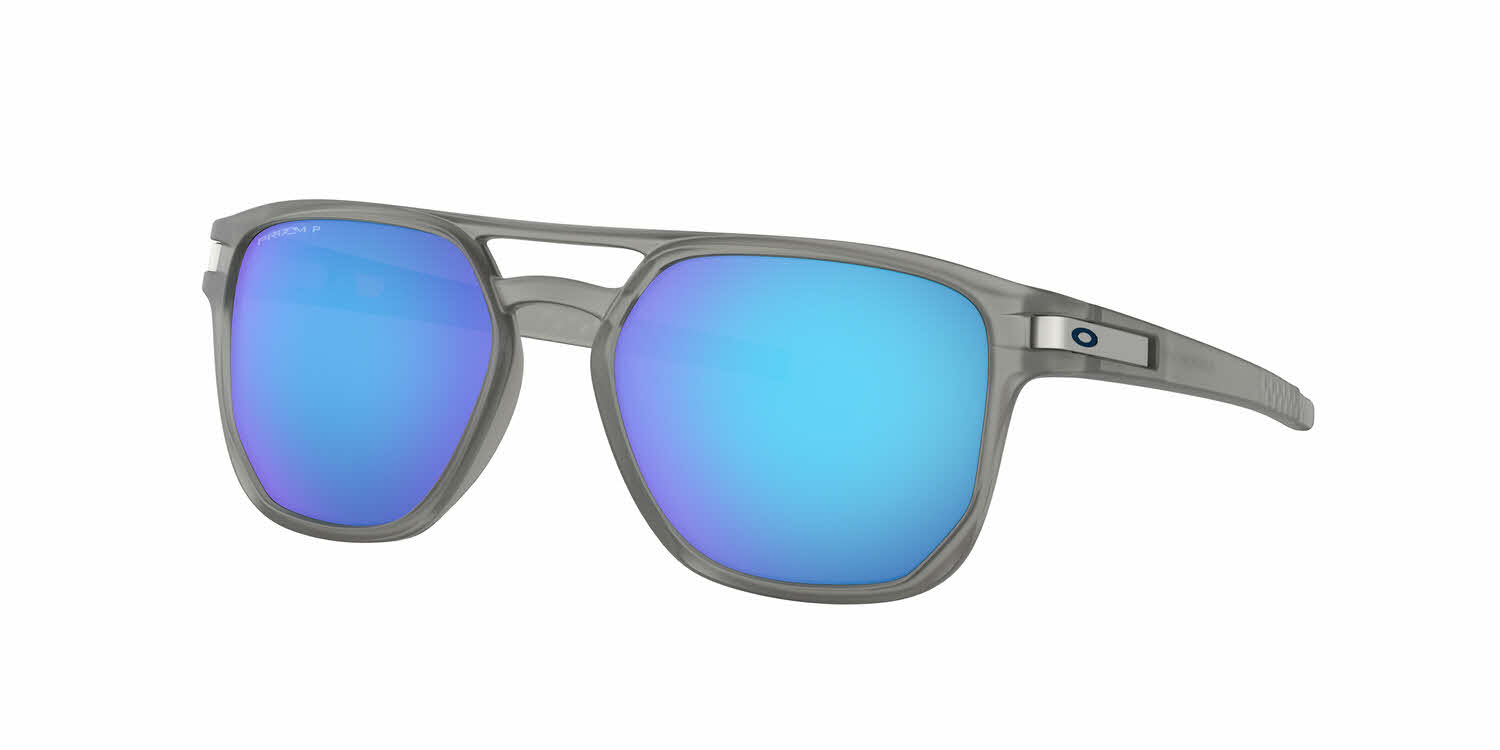OAKLEY LATCH BETA OO943606