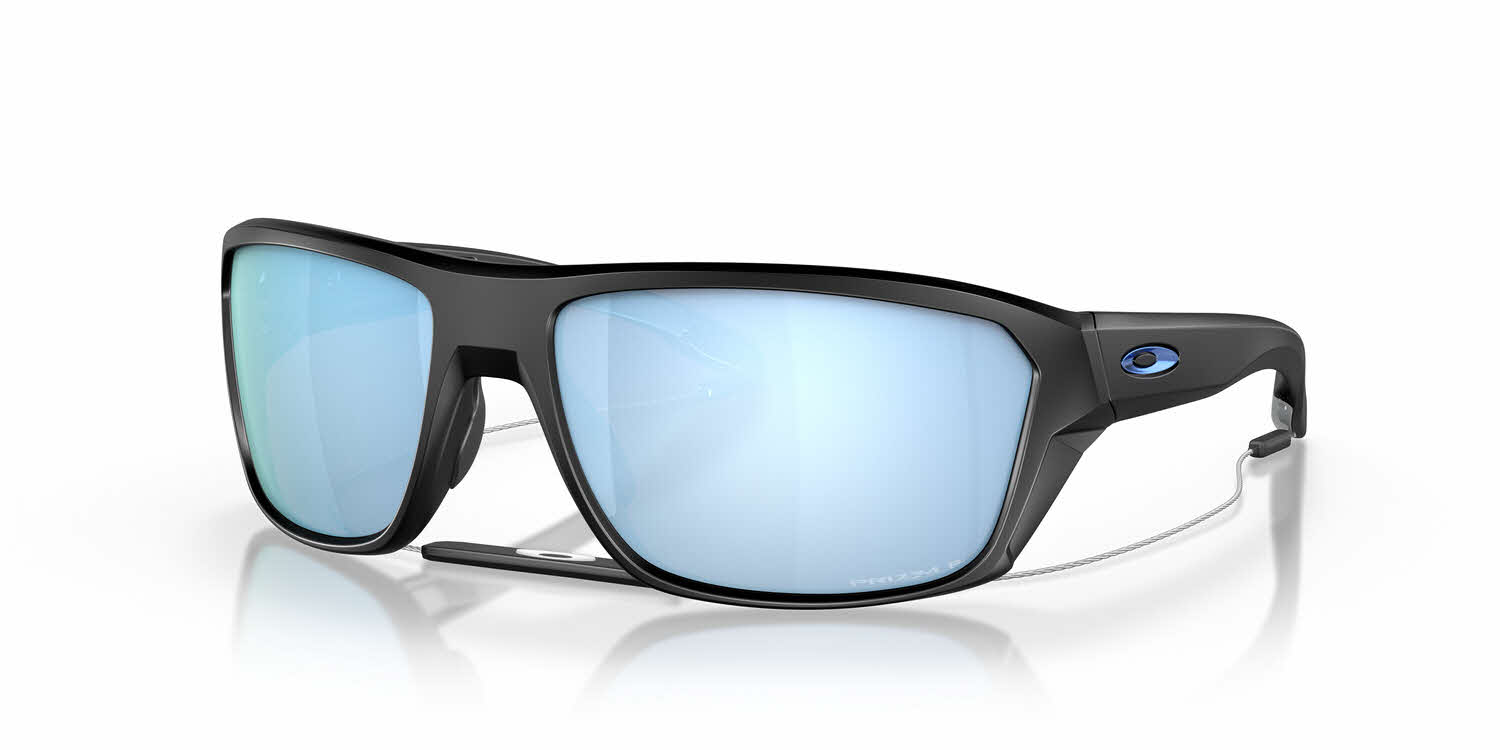 OAKLEY LIT SHOT OO941606