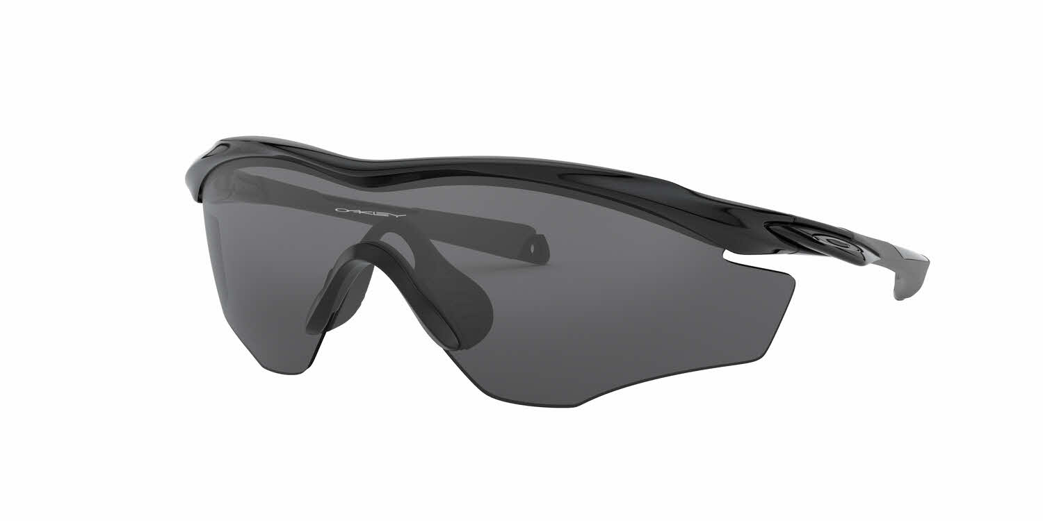 OAKLEY M2 XL OO934301