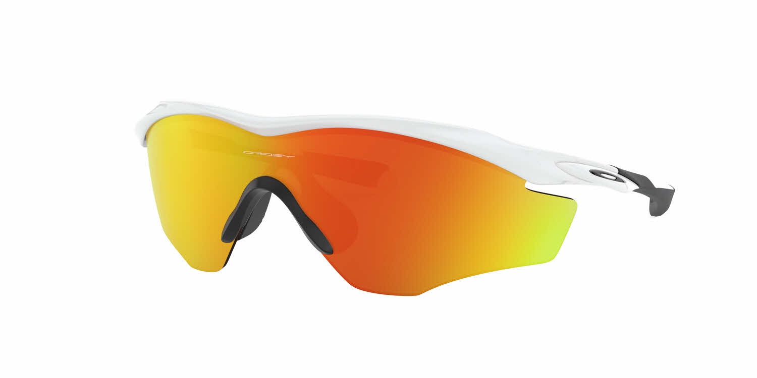 OAKLEY M2 XL OO934305