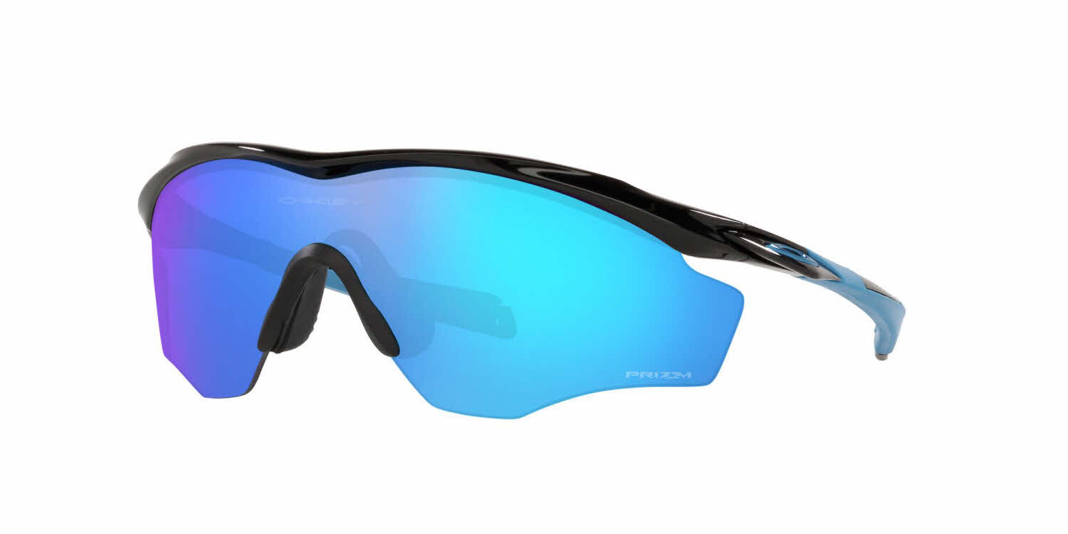 OAKLEY M2 XL OO934321