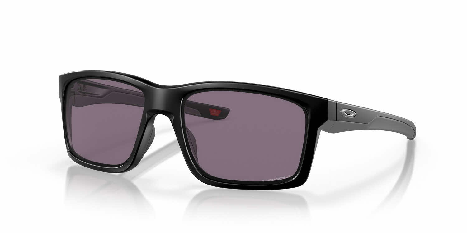 OAKLEY MAINLINK OO926441