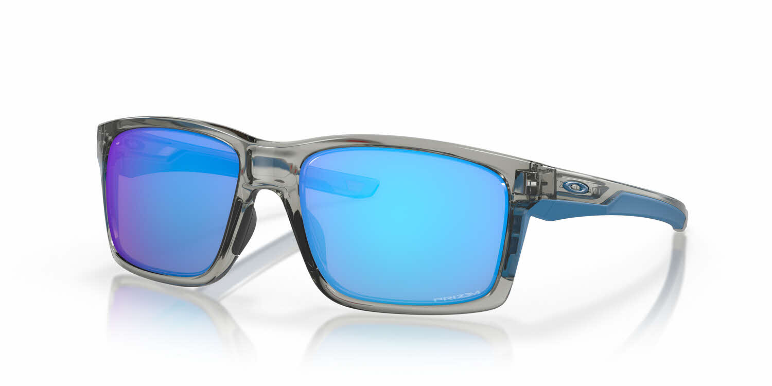 OAKLEY MAINLINK OO926442