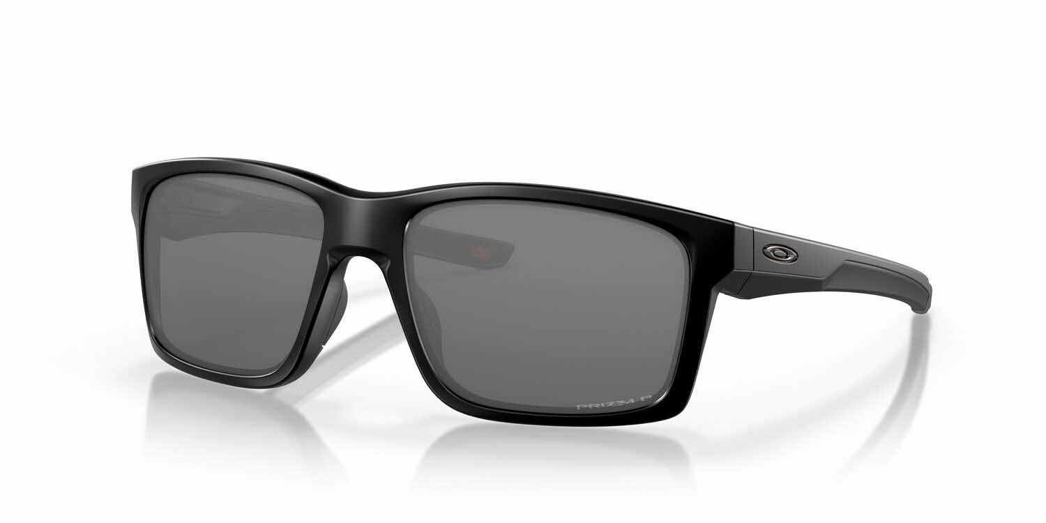 OAKLEY MAINLINK OO926445