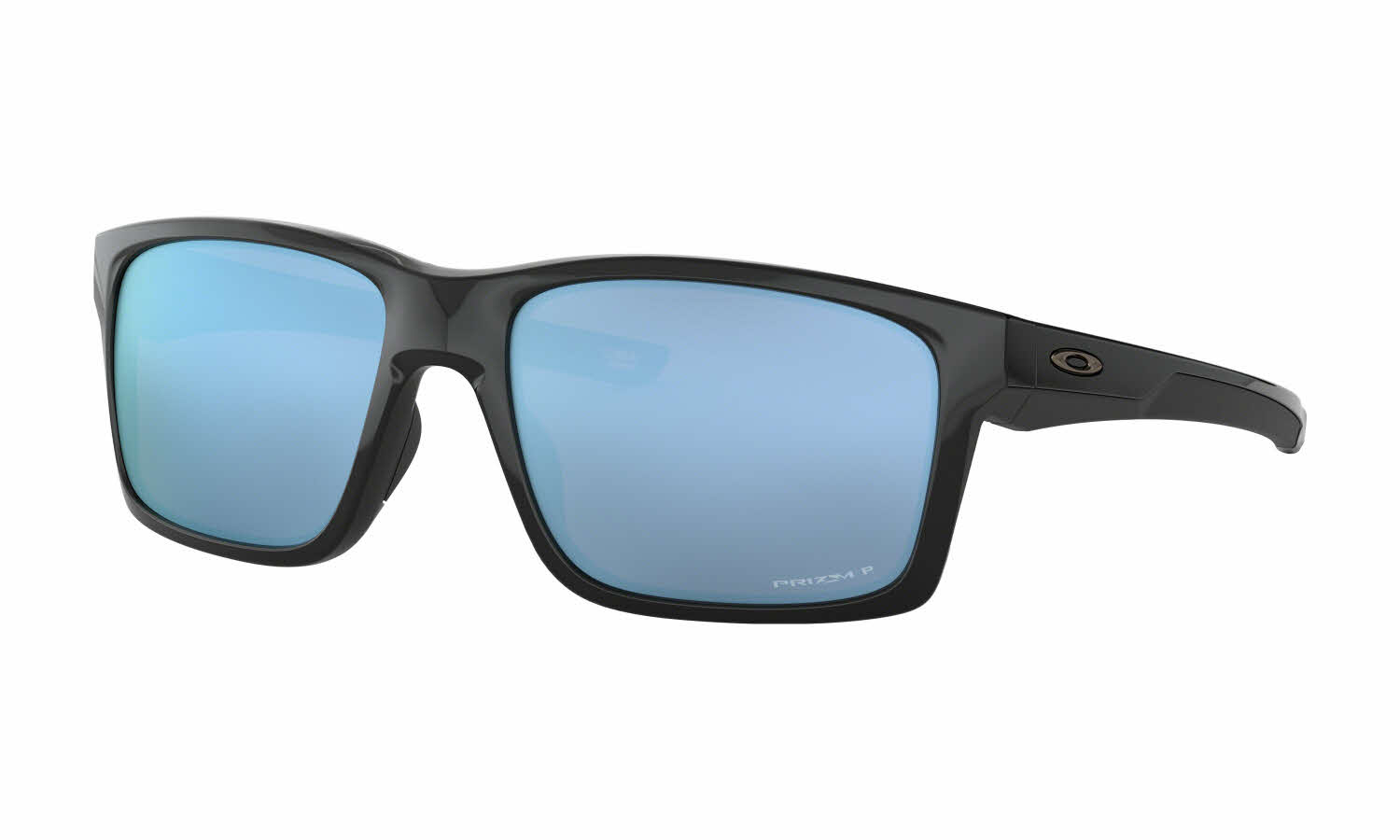OAKLEY MAINLINK OO926447