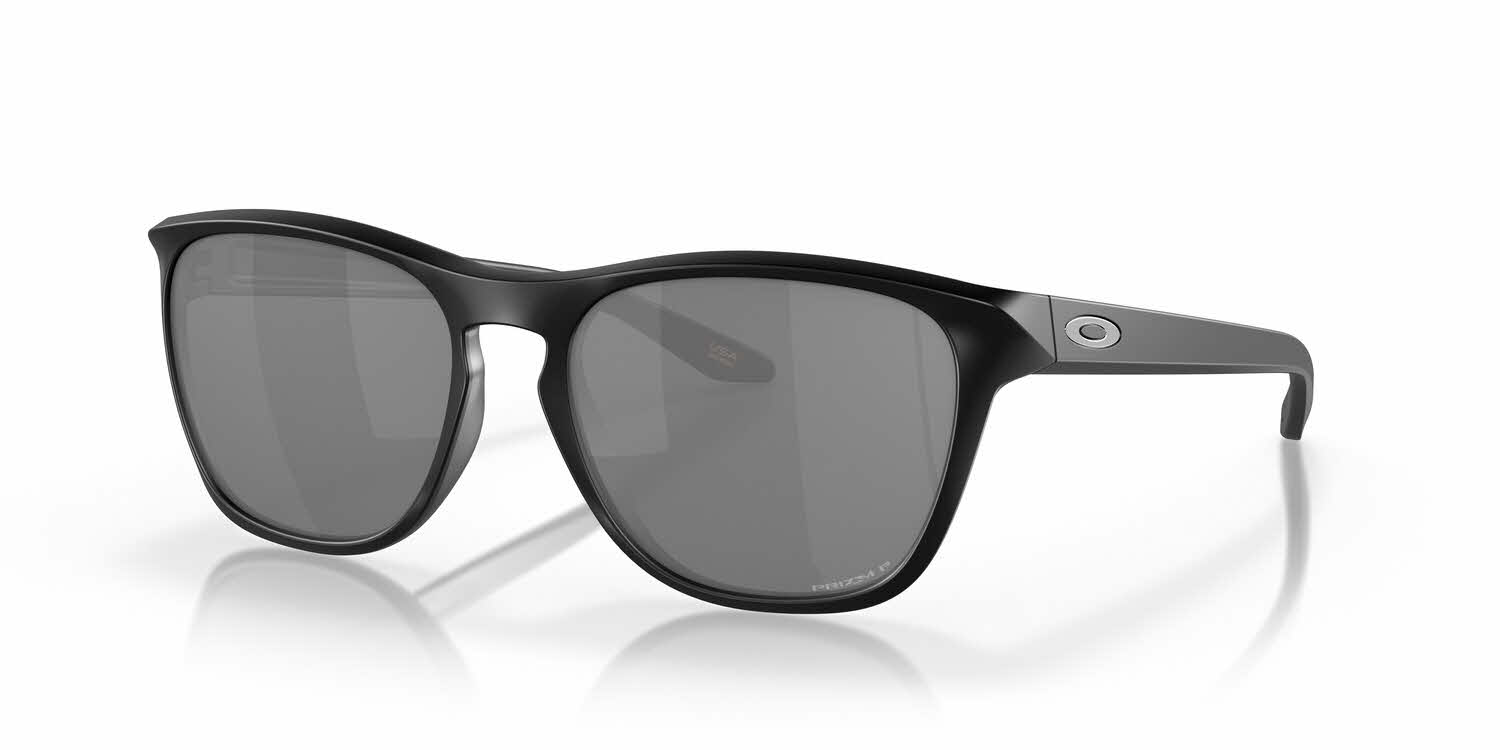 OAKLEY MANORBURN 947909