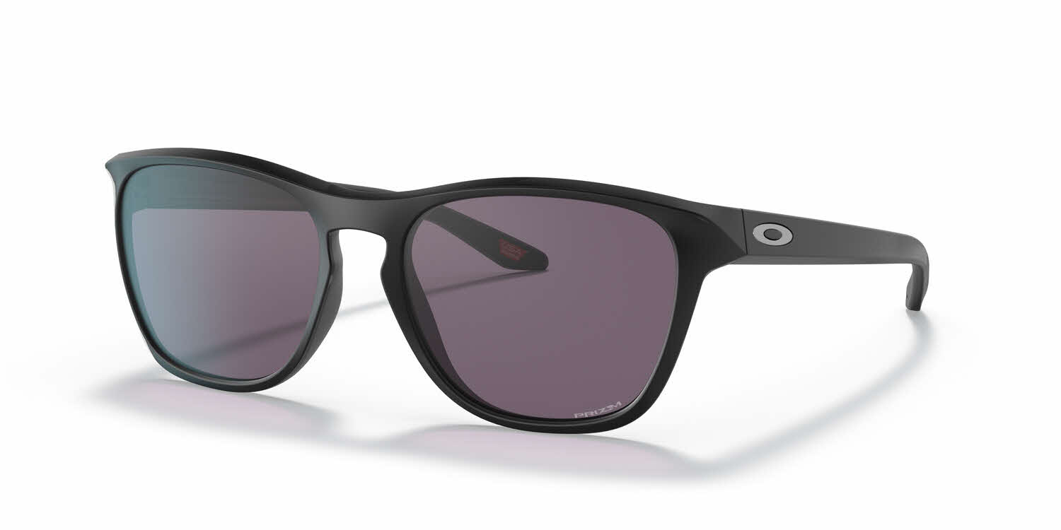 OAKLEY MANORBURN OO947901