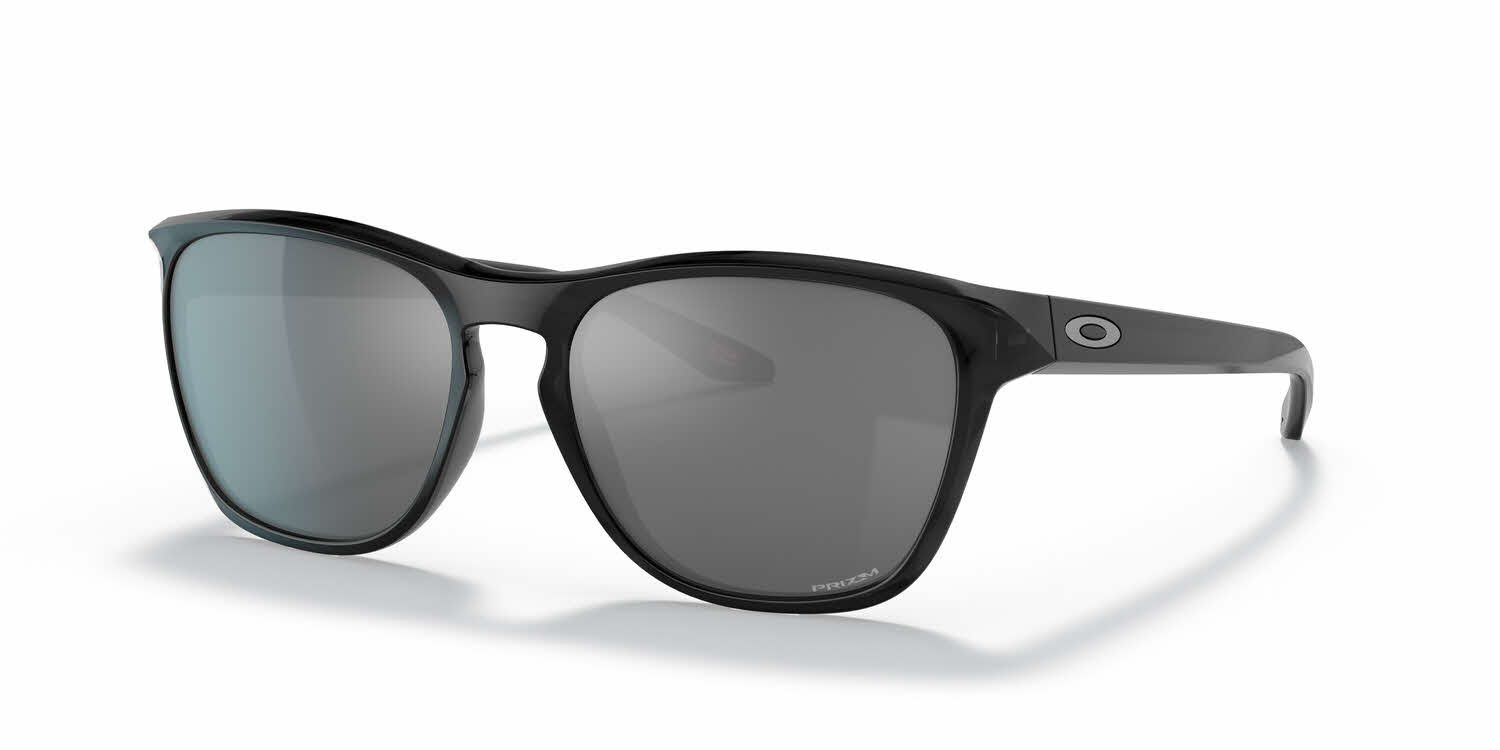 OAKLEY MANORBURN OO947902