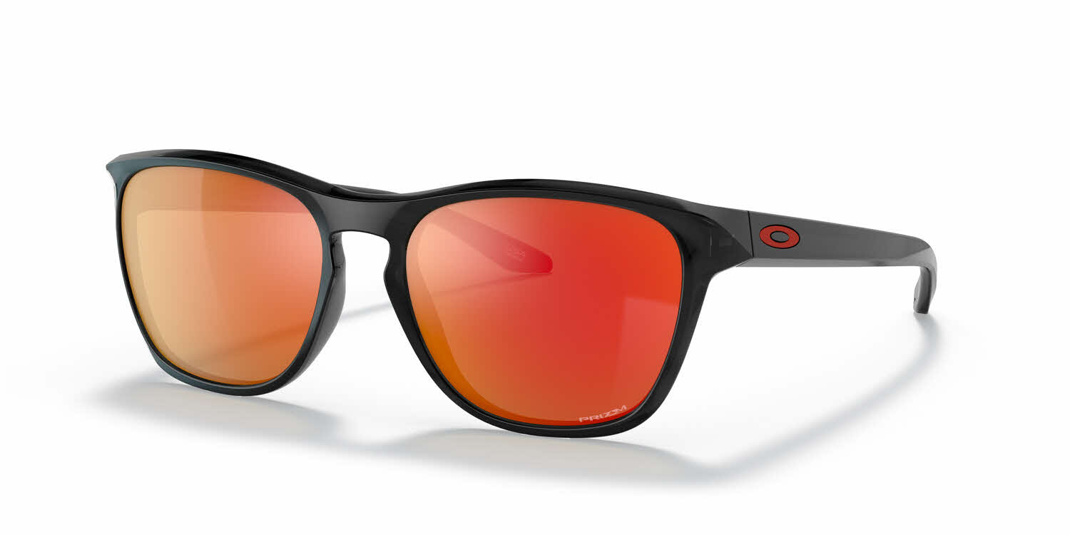 OAKLEY MANORBURN OO947904