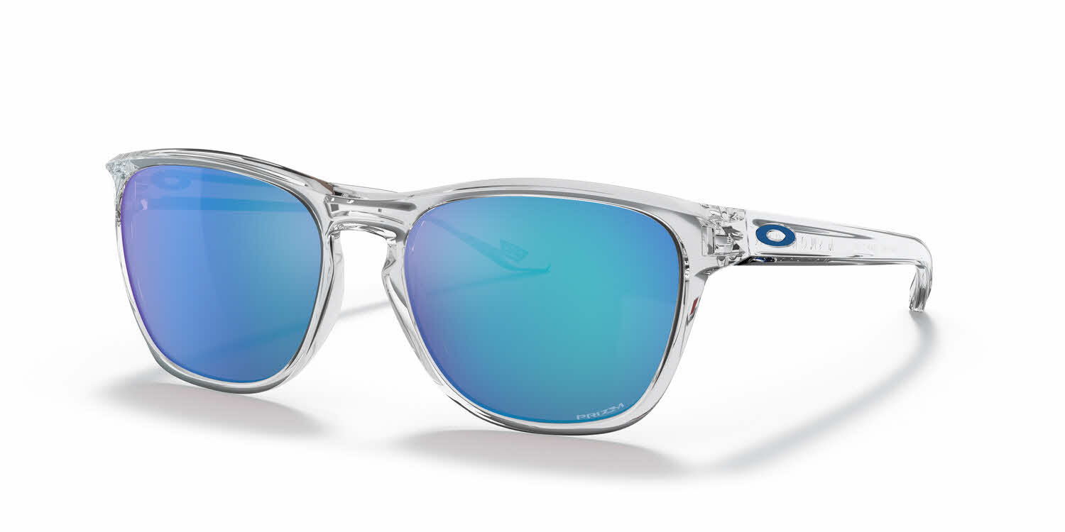 OAKLEY MANORBURN OO947906