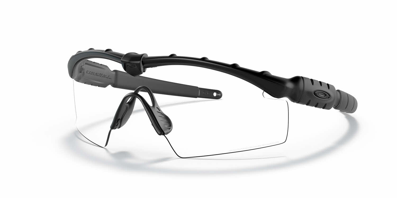OAKLEY M FRAME 20 INDUSTRIAL OO921304