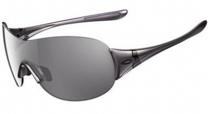 OAKLEY MISS CONDUCT 912305