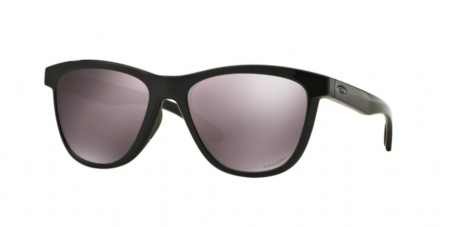 Oakley Moonlighter Sunglasses