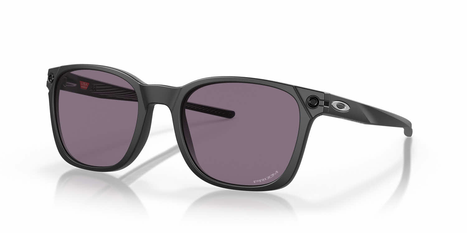 OAKLEY OJECTOR OO901801