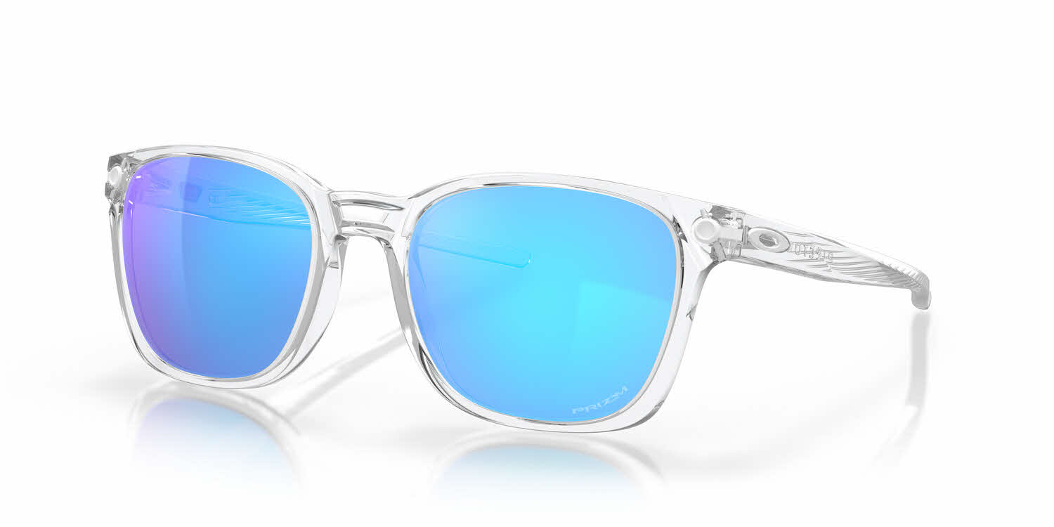 OAKLEY OJECTOR OO901802