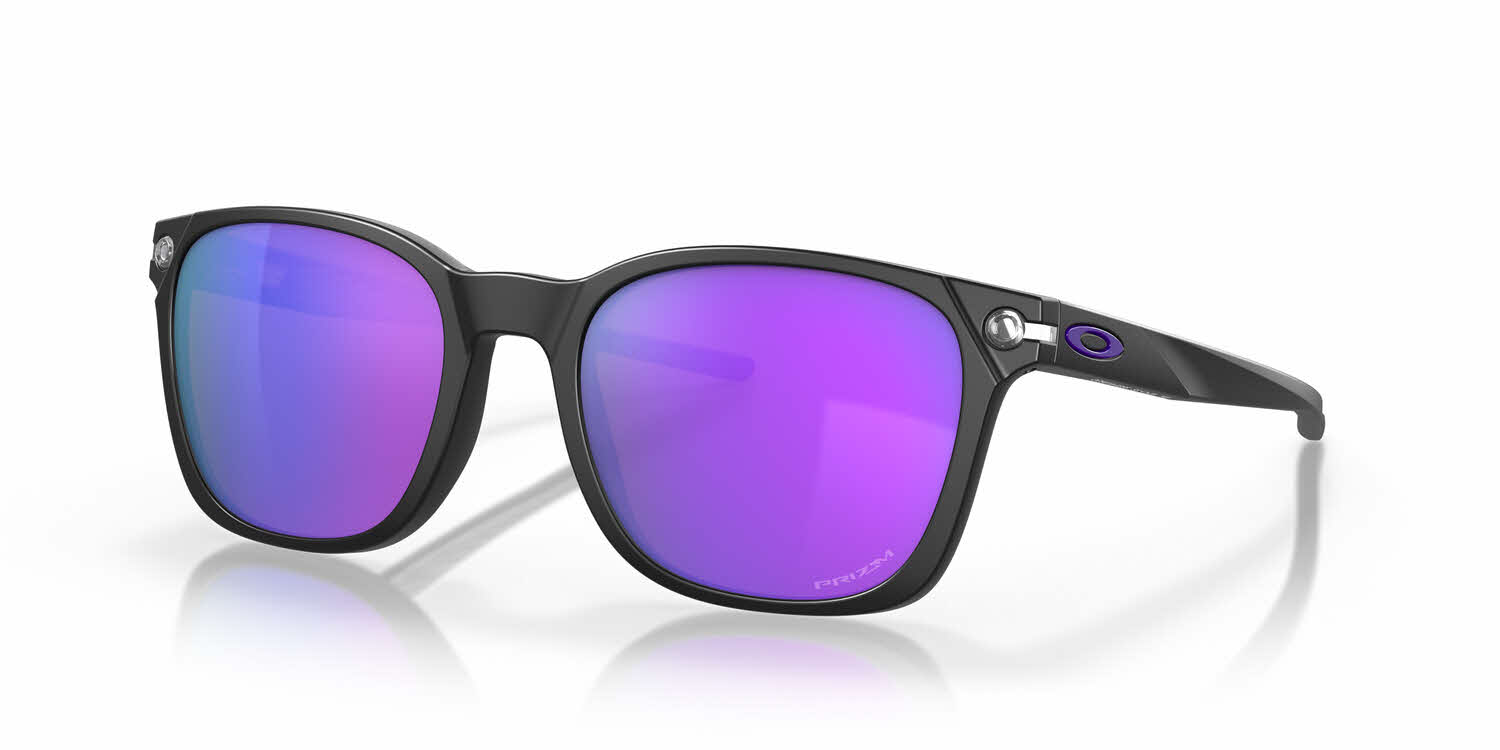 OAKLEY OJECTOR OO901803