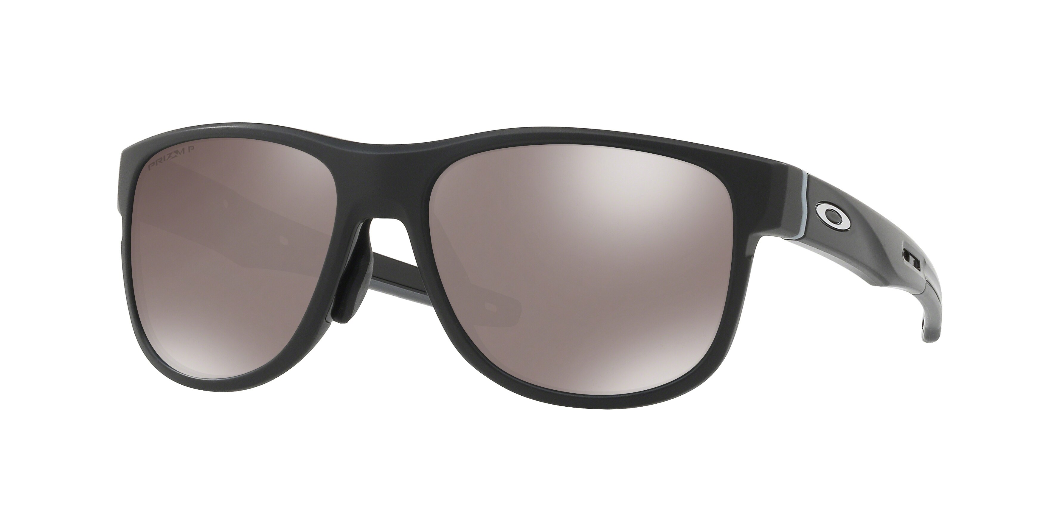 OAKLEY OO9369 936905