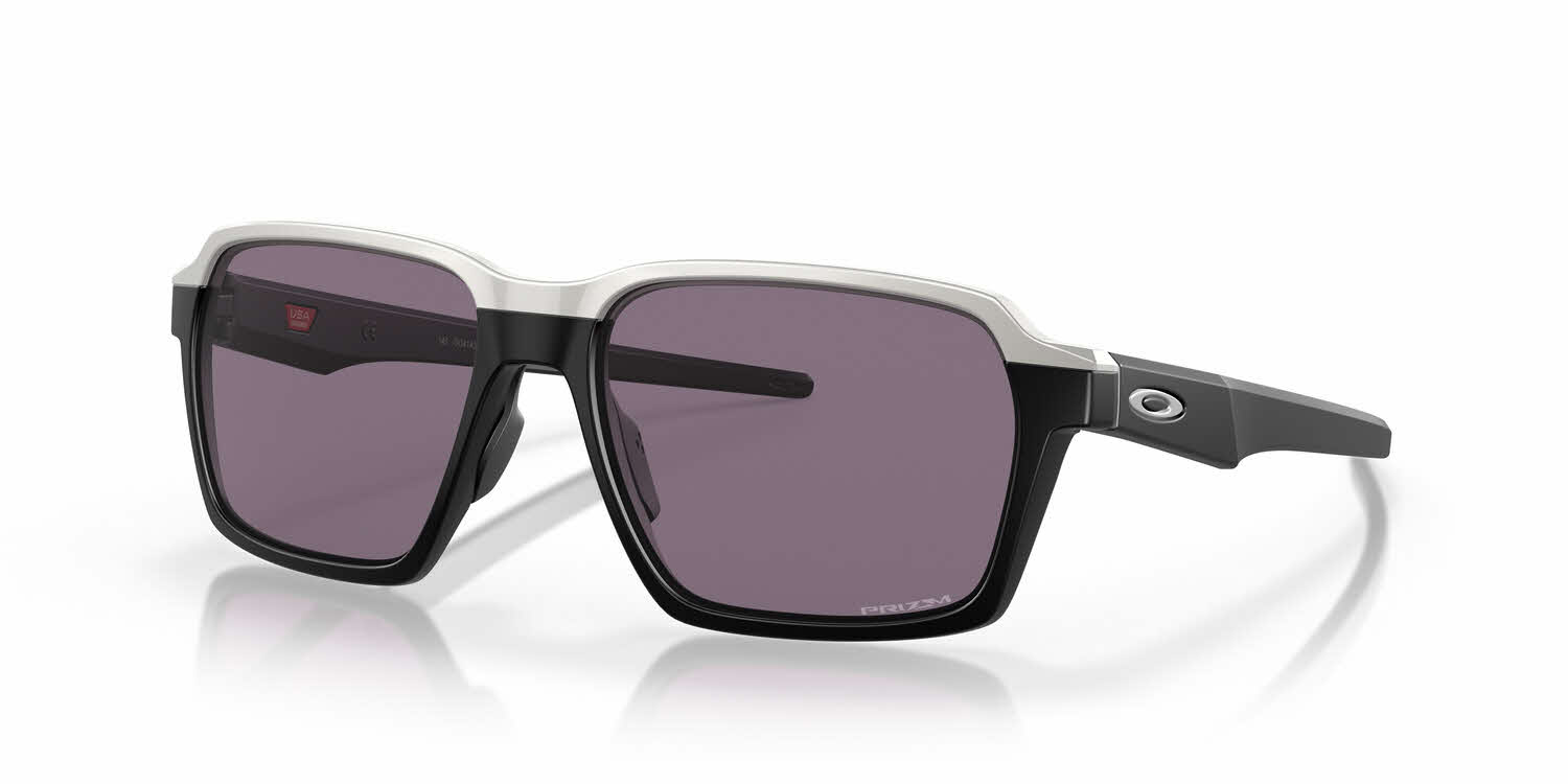 OAKLEY PARLAY OO414301