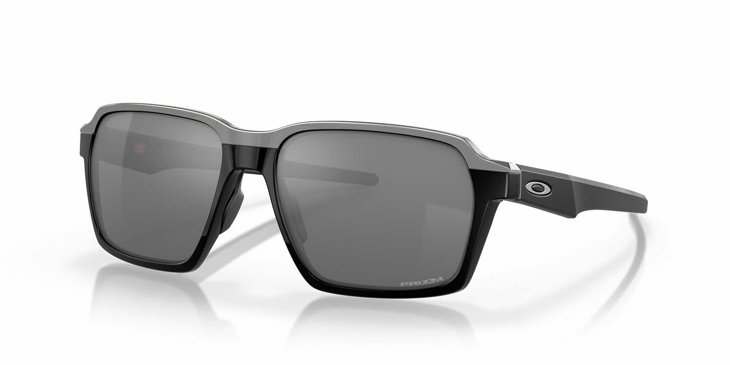 OAKLEY PARLAY OO414302