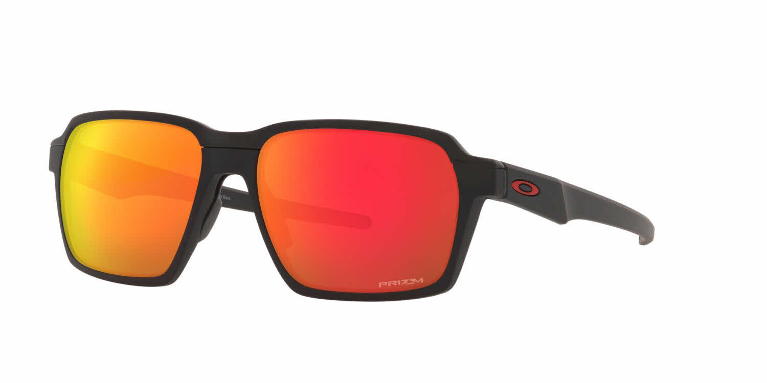 OAKLEY PARLAY OO414303