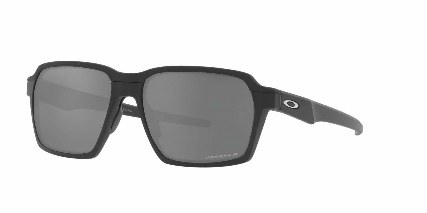 OAKLEY PARLAY OO414304