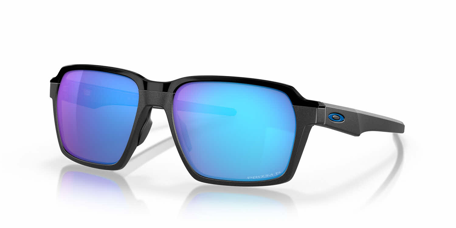 OAKLEY PARLAY OO414305