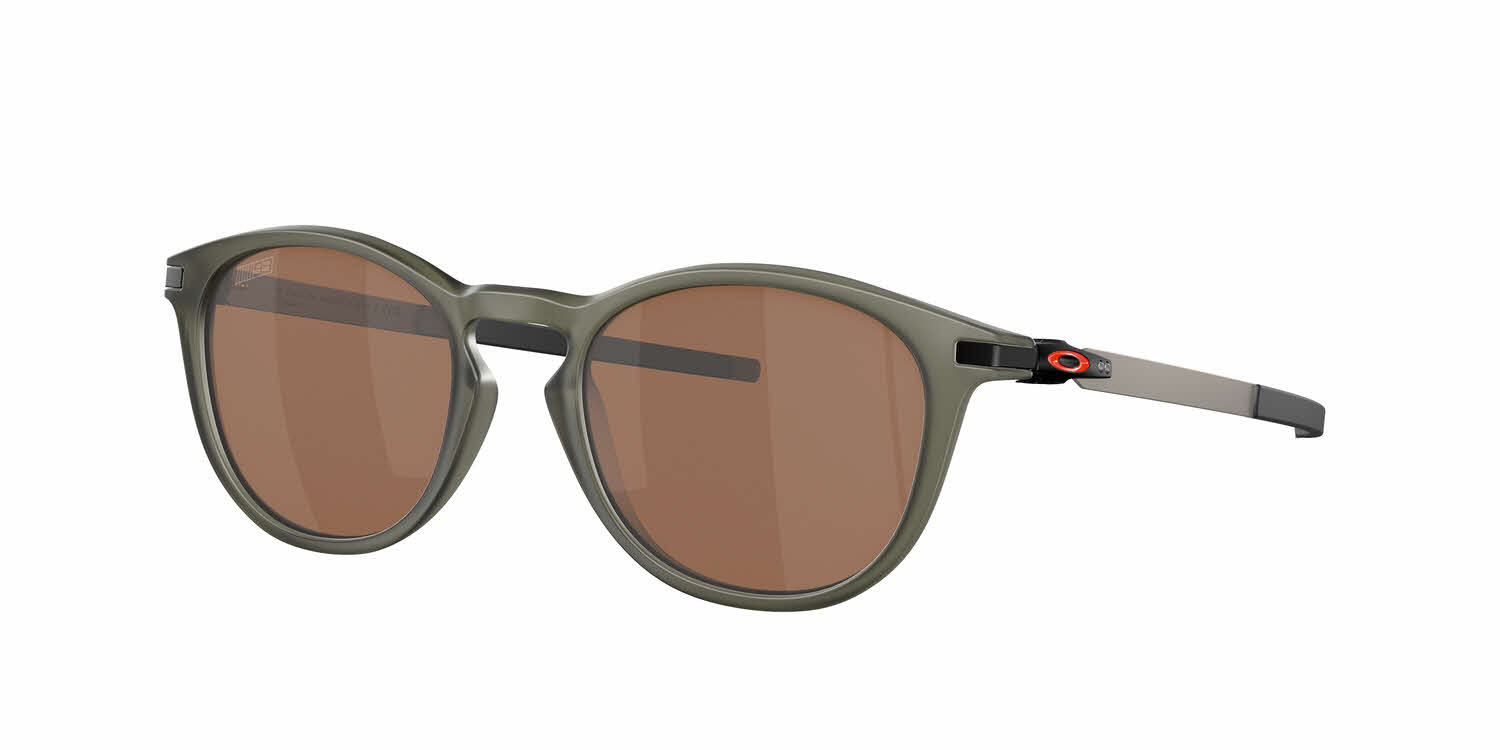 OAKLEY PITCHMAN R 943918