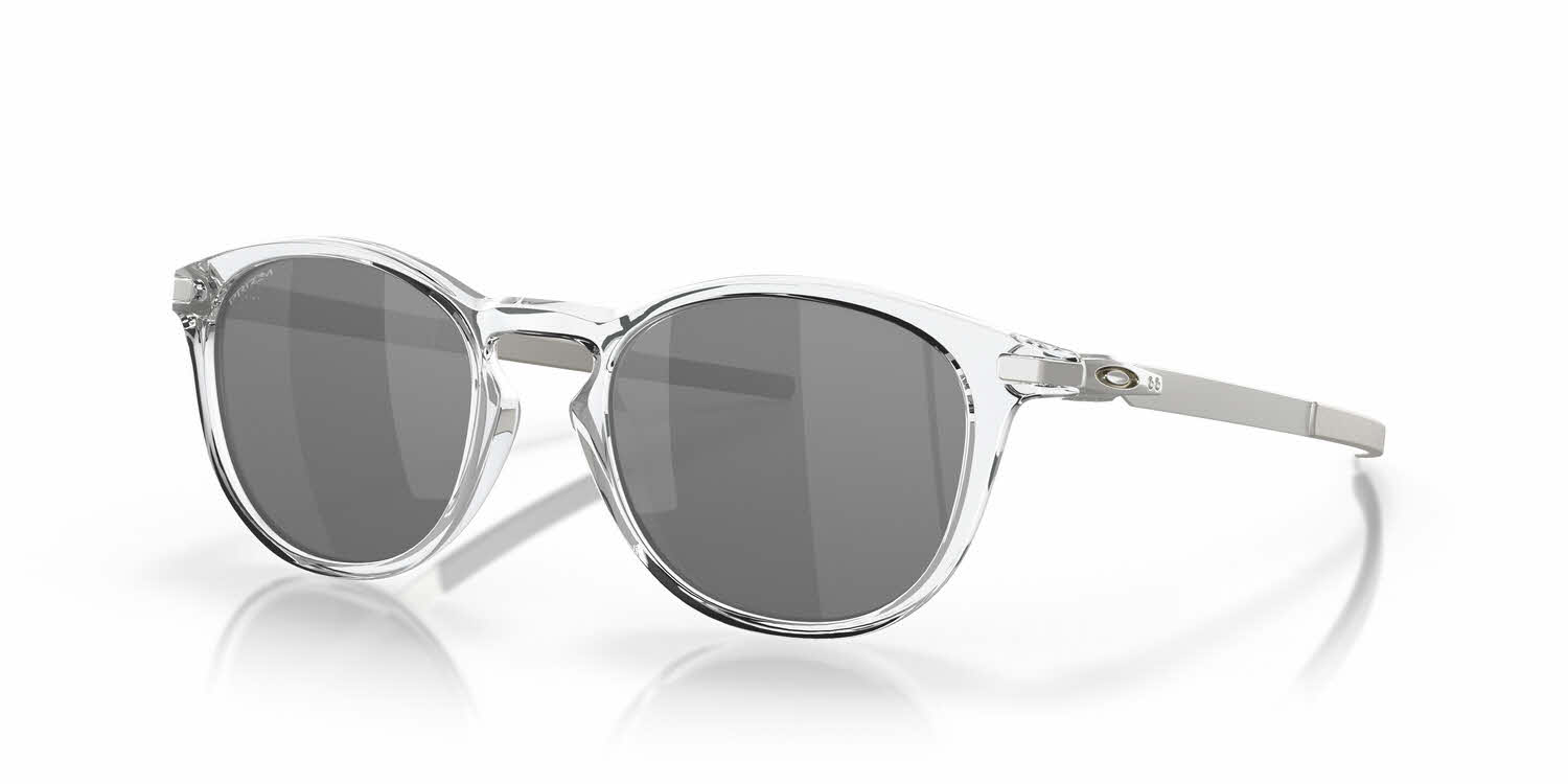 OAKLEY PITCHMAN R OO943902
