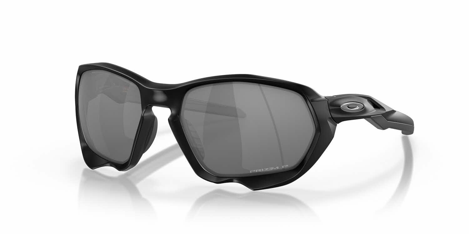 OAKLEY PLAZMA OO901906