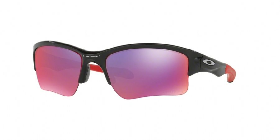 OAKLEY QUARTER JACKET 920018
