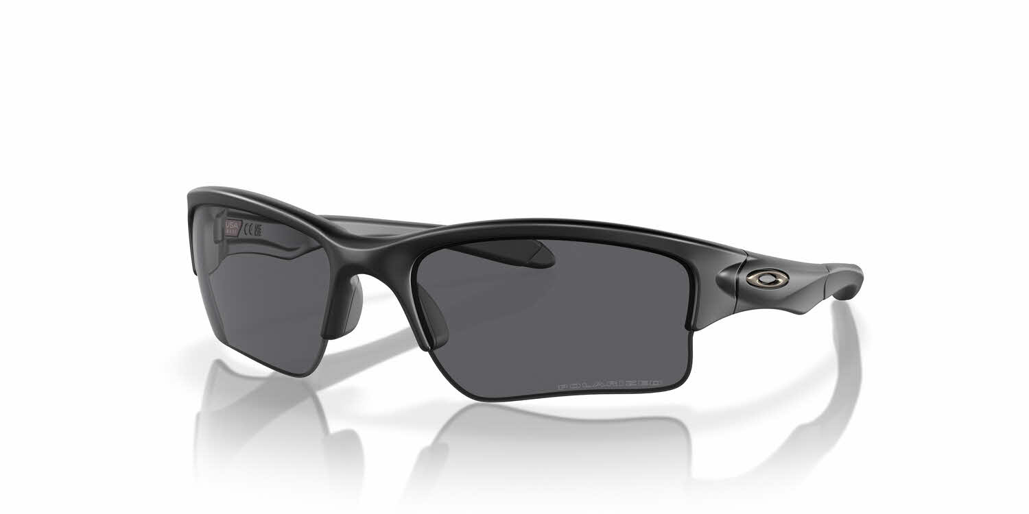 OAKLEY QUARTER JACKET OO920007
