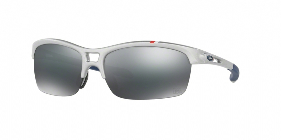 OAKLEY RPM SQUARED 920517