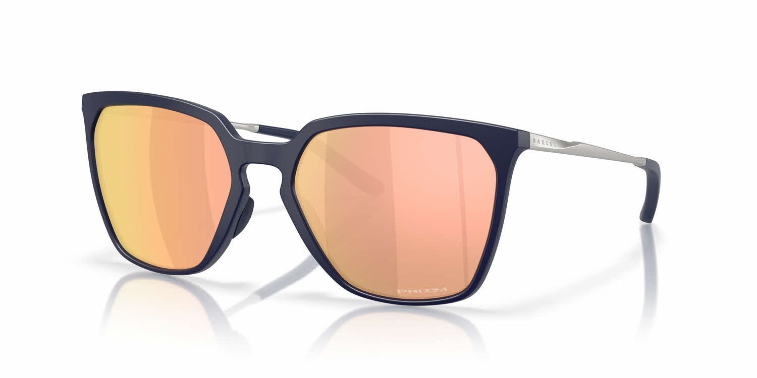 OAKLEY SIELO 948007