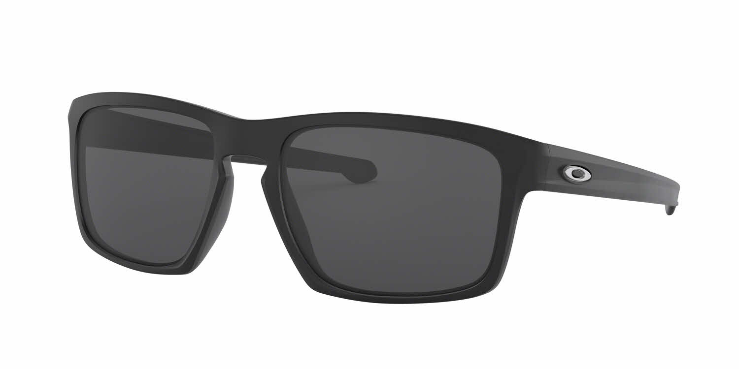 OAKLEY SLIVER OO926201