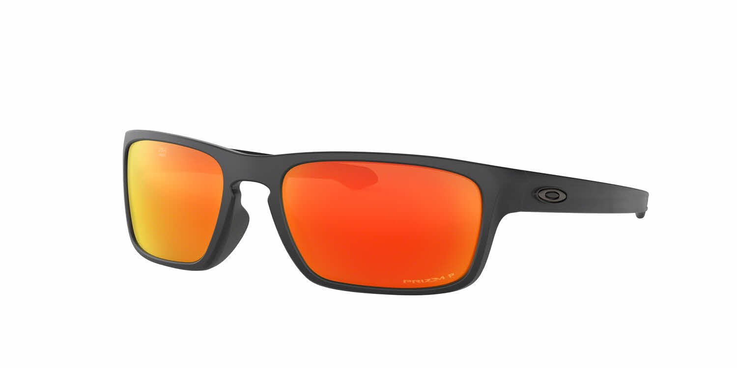 OAKLEY  