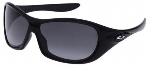OAKLEY SPEECHLESS 03582