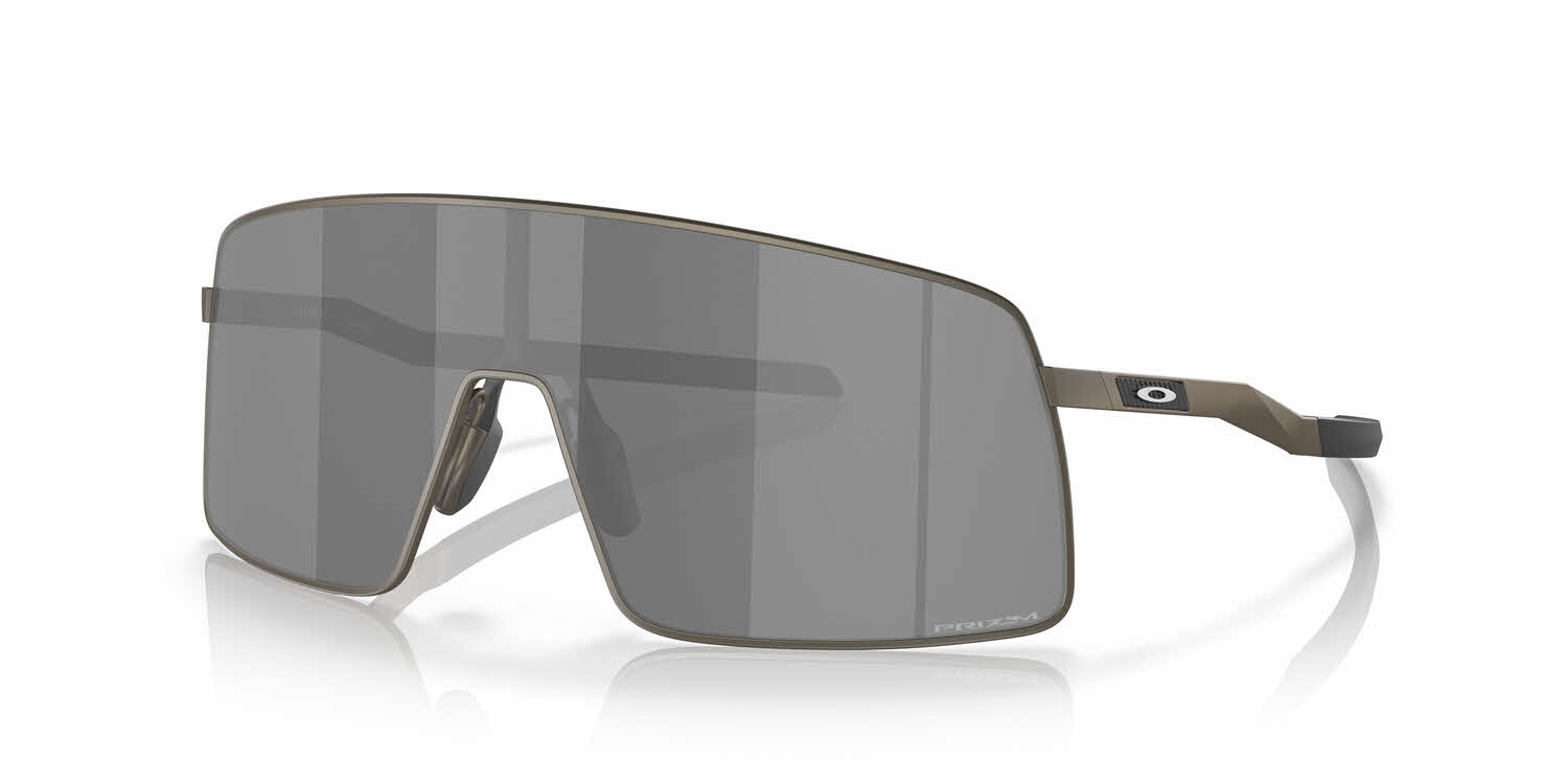 OAKLEY SUTRO 601301