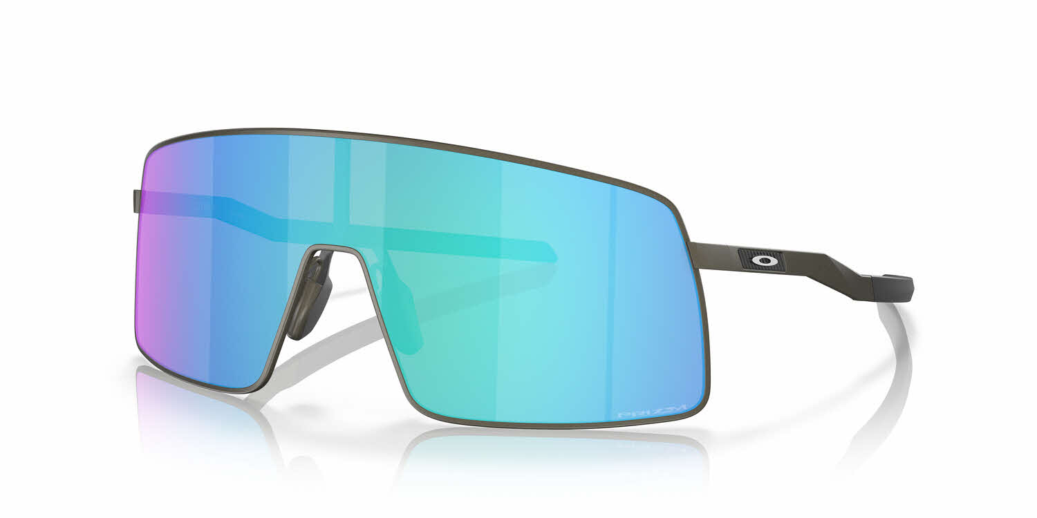 OAKLEY SUTRO 601304