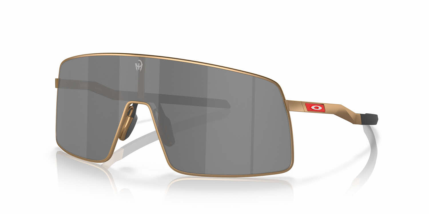 OAKLEY SUTRO 601305