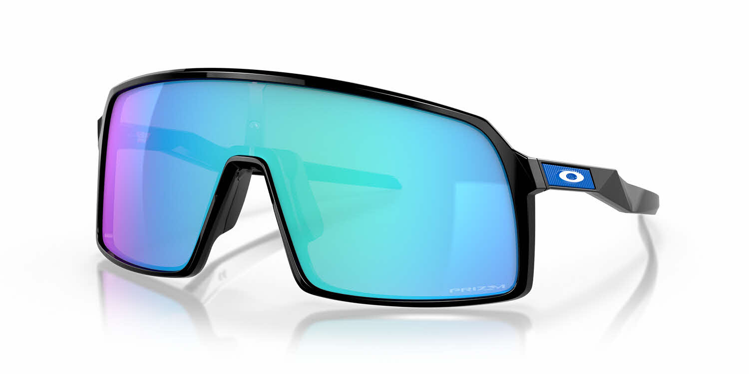 OAKLEY SUTRO 940690