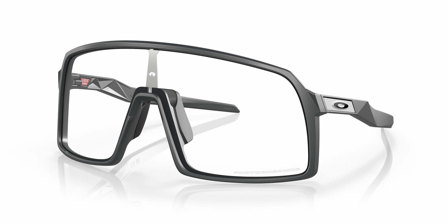 OAKLEY SUTRO 940698