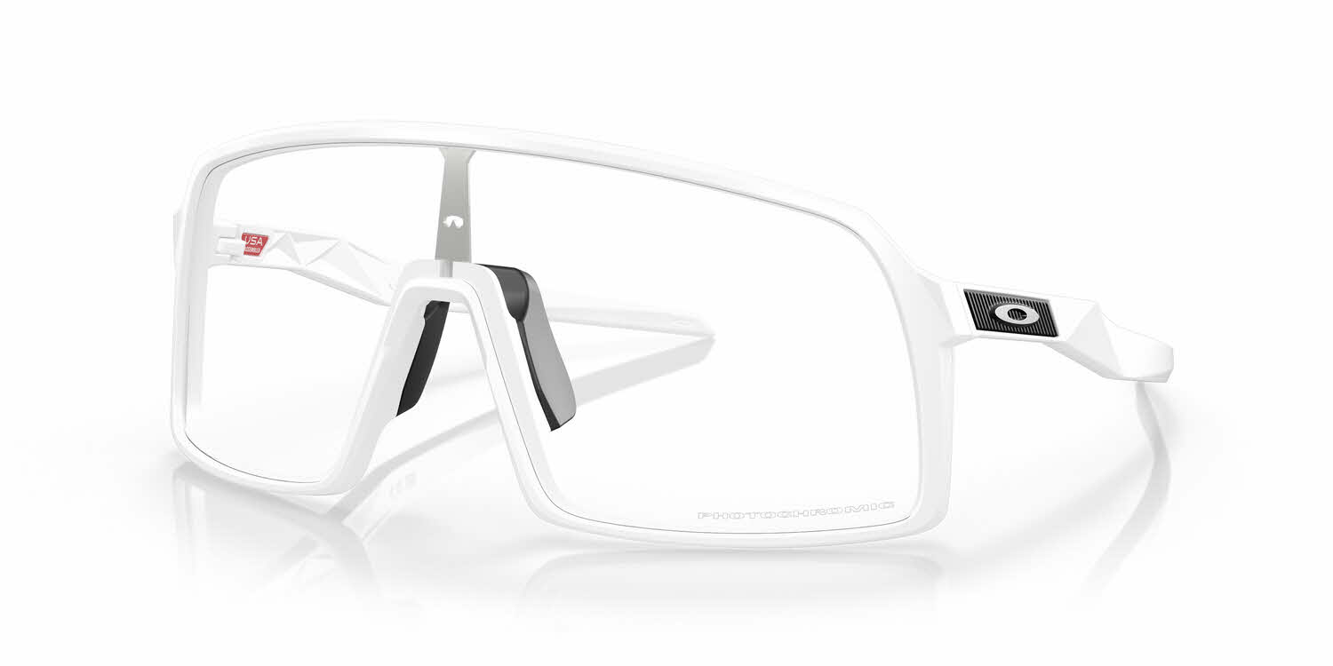 OAKLEY SUTRO 940699