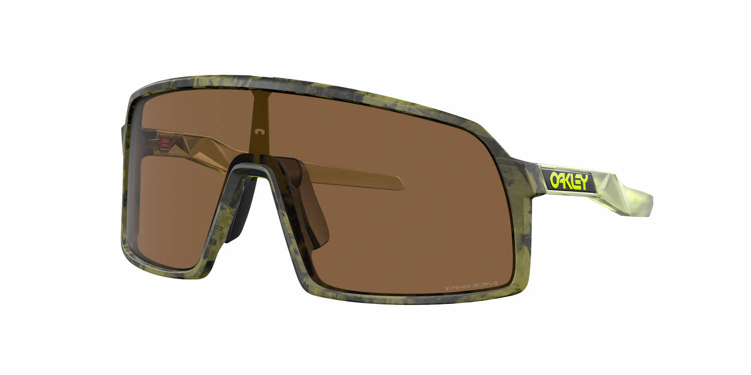 OAKLEY SUTRO 946211