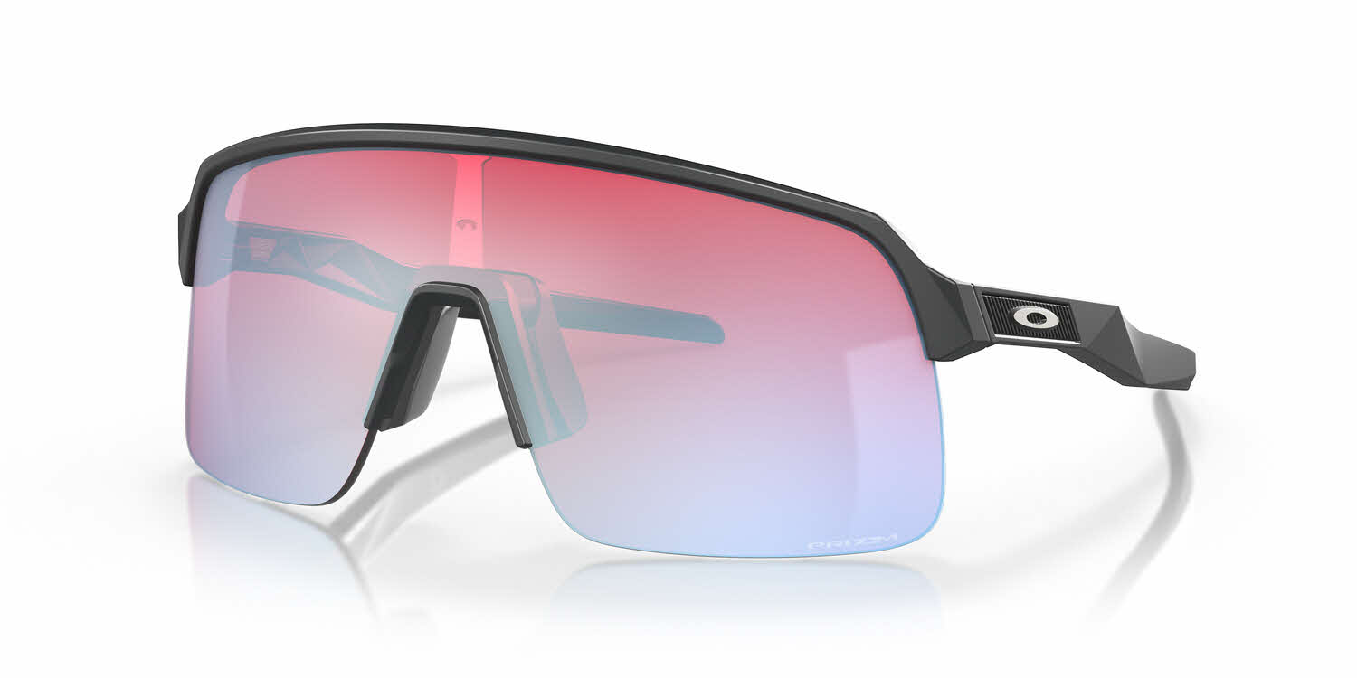 OAKLEY SUTRO 946317